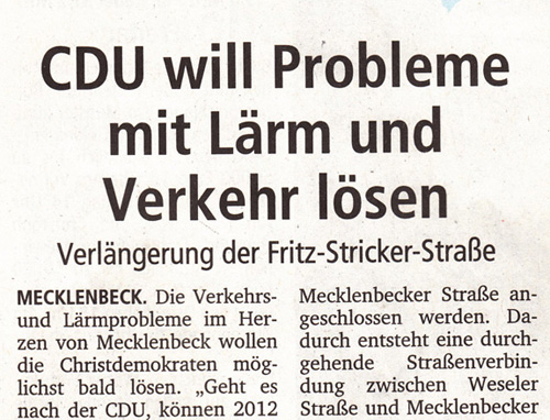01 CDU will Probleme mit Lärm und Verkehr lösen_bearbeitet_6jZ0PISP_f.jpg